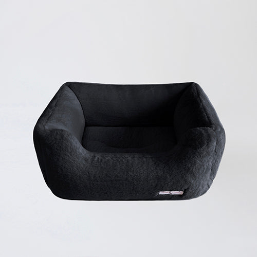 Hello Doggie Baby Dog Bed Collection