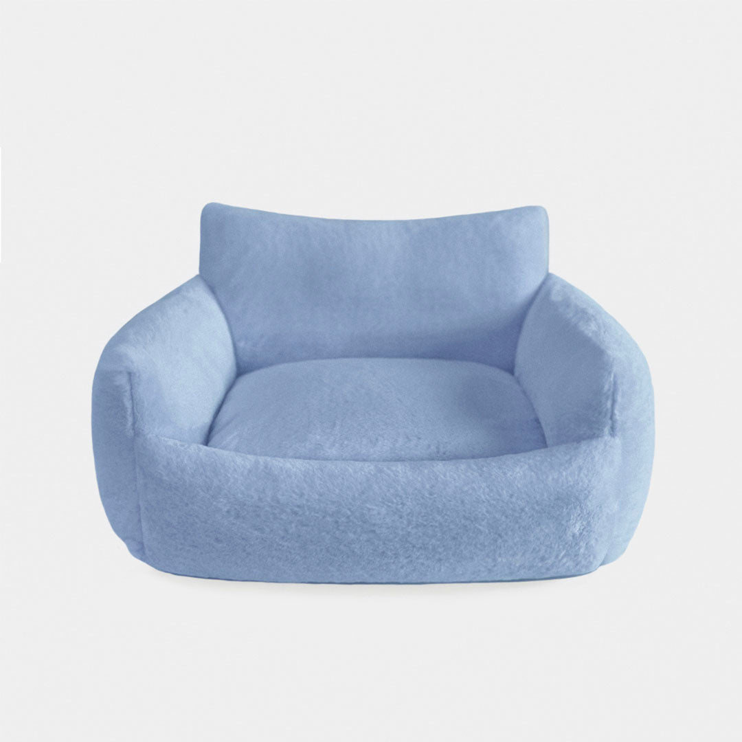 Hello Doggie Baby Dog Sofa Collection