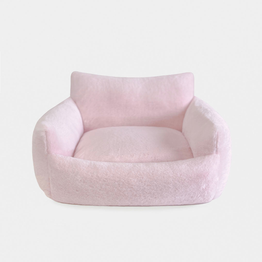 Hello Doggie Baby Dog Sofa Collection