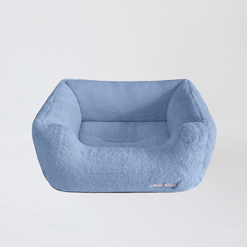 Hello Doggie Baby Dog Bed Collection