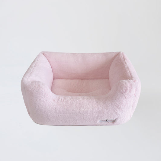Hello Doggie Baby Dog Bed Collection