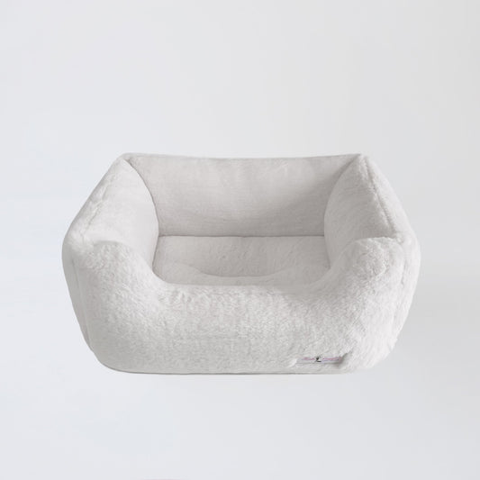 Hello Doggie Baby Dog Bed Collection
