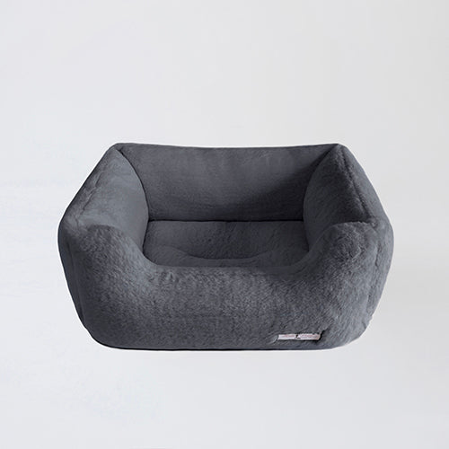 Hello Doggie Baby Dog Bed Collection