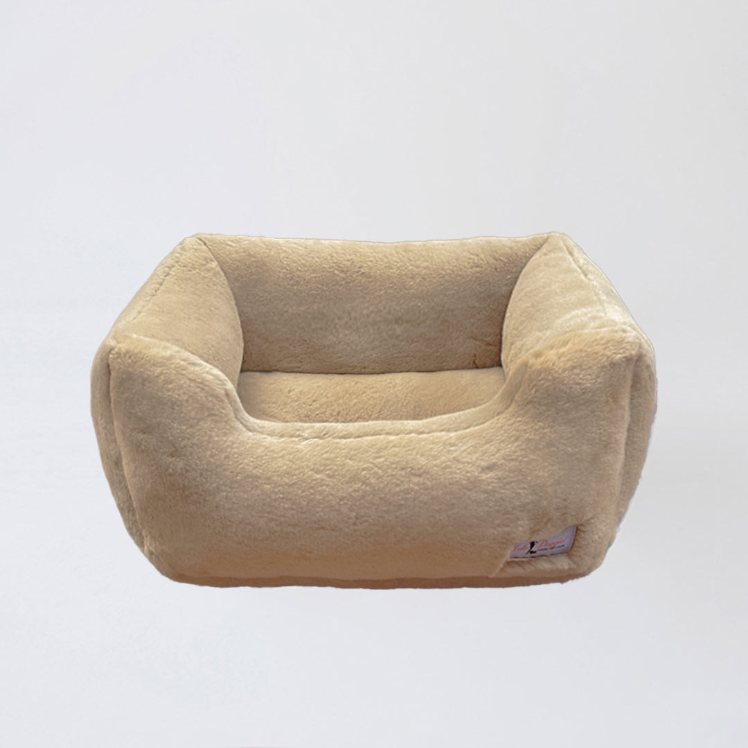 Baby Dog Bed Collection