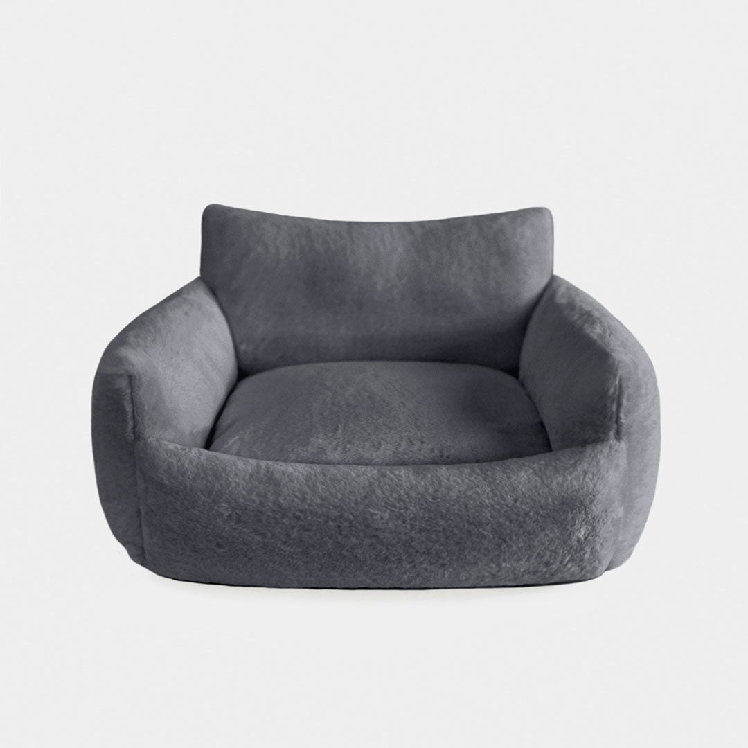 Hello Doggie Baby Dog Sofa Collection