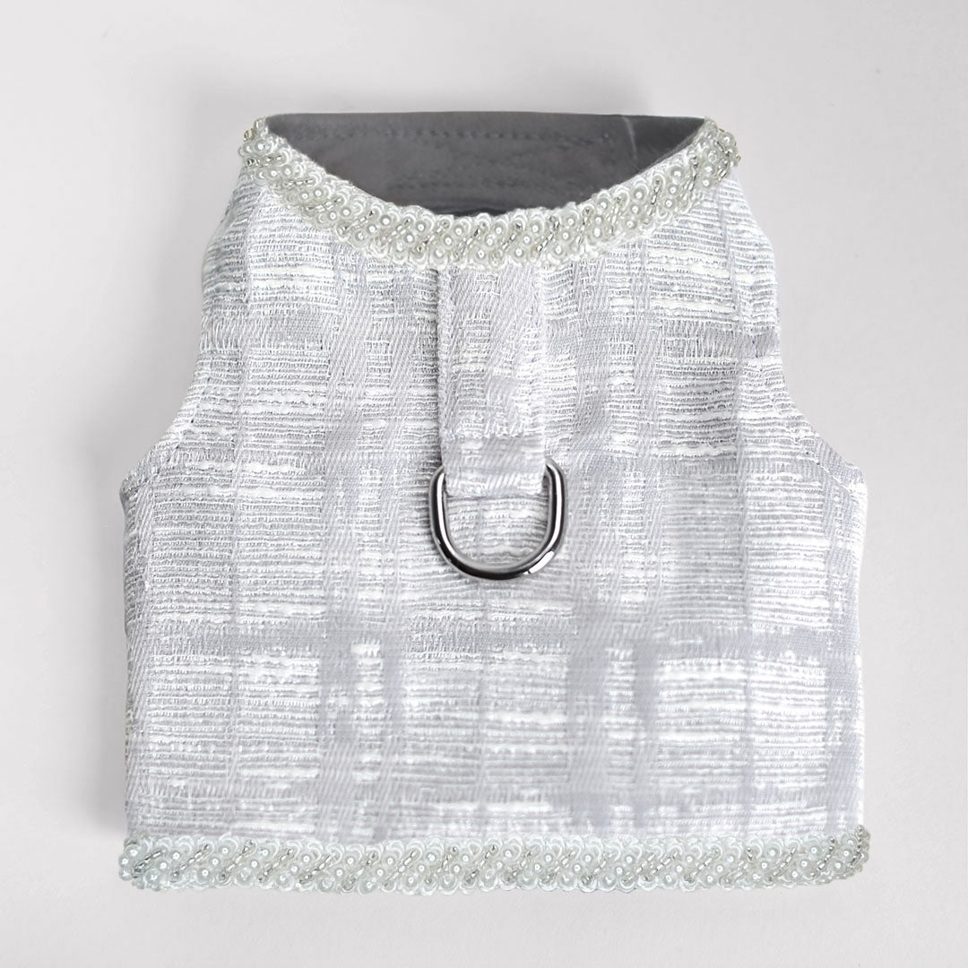Genevieve Dog Harness