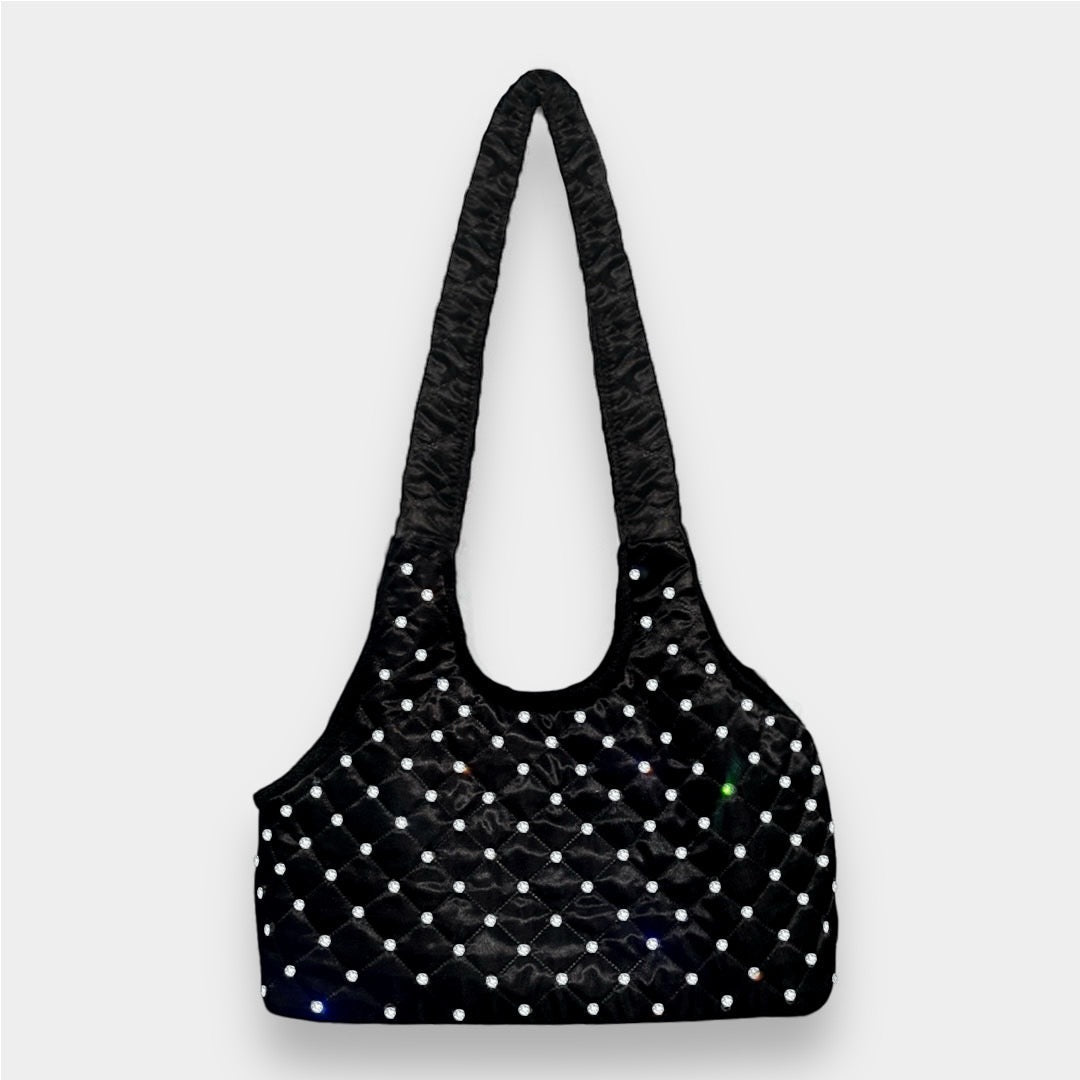 Glamour Baby Dog Carrier