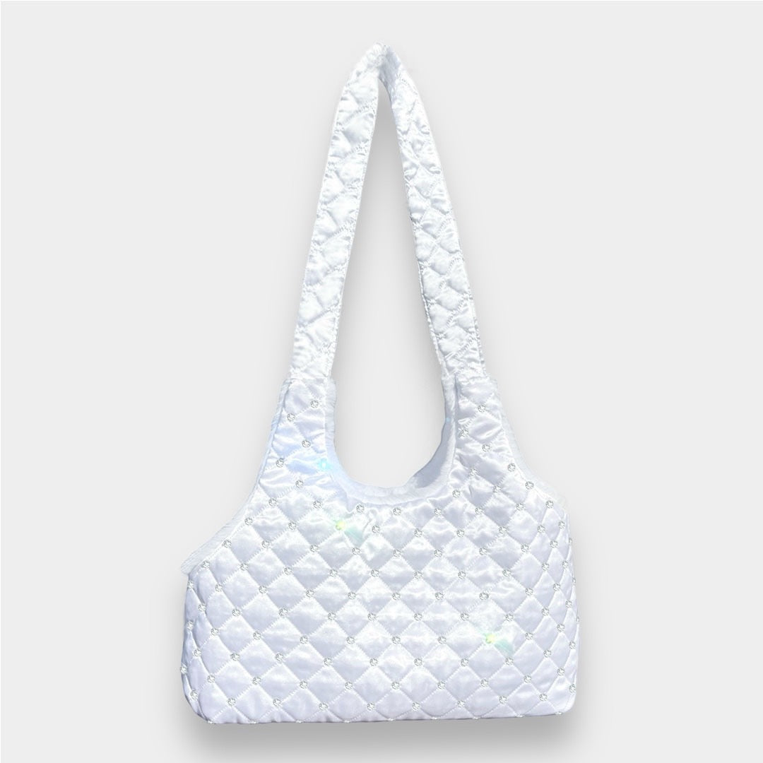 Glamour Baby Dog Carrier