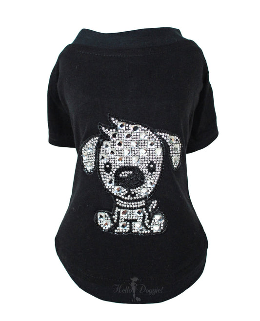 Doggie Dog Tee