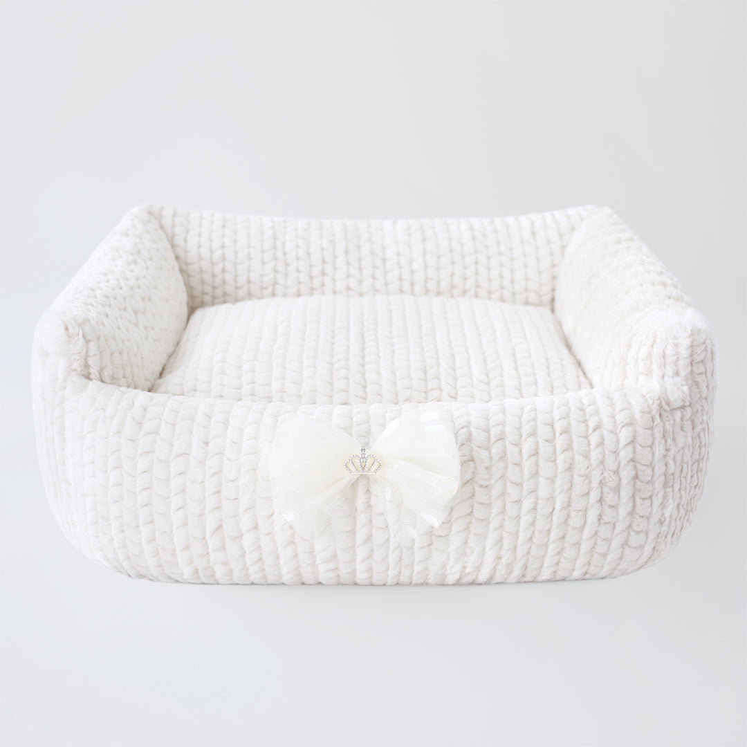 Hello Doggie Dolce Dog Bed