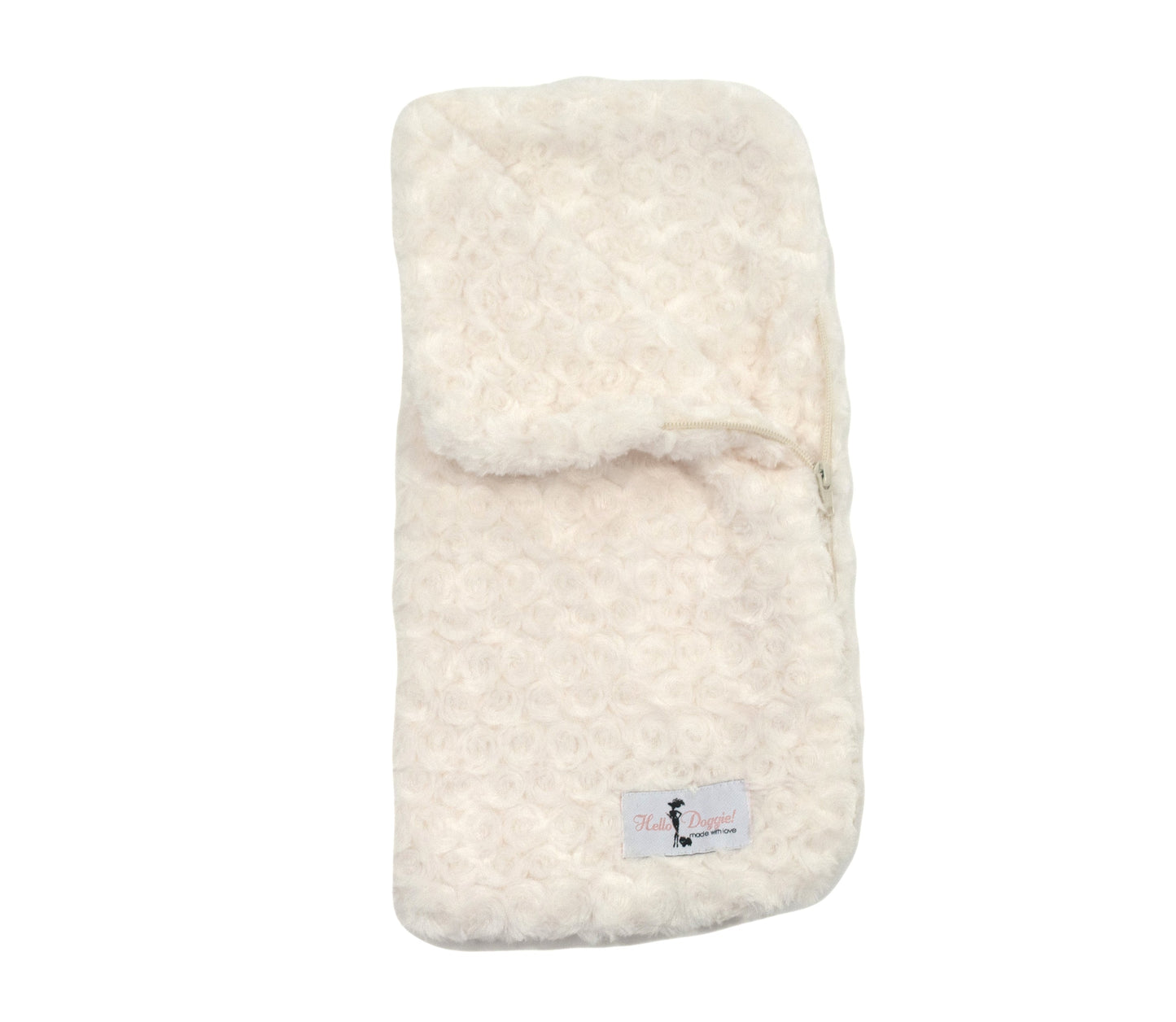 Rosebud Sleeping Bags