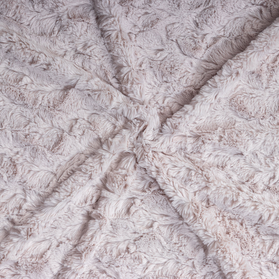 Cuddle Dog Blanket
